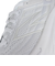 ニューバランス（new balance）ランニングシューズ フレッシュフォーム Fresh Foam X 1080 v13 W13 ホワイト W1080W13…