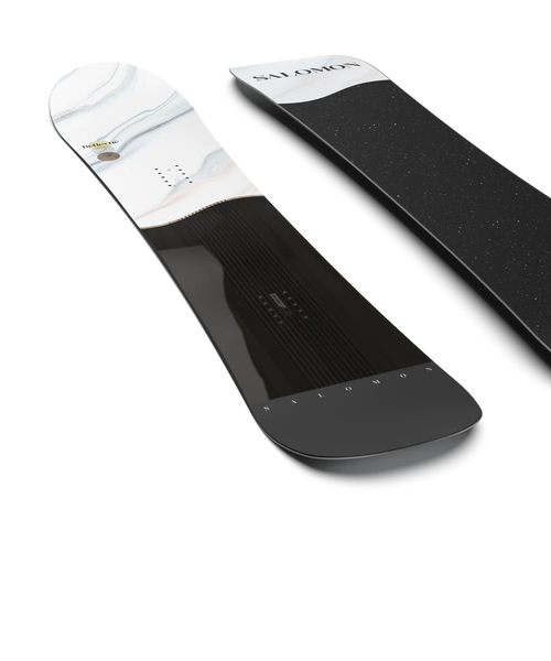 サロモン　ベルビュー　148cm ユニオン　レガシー　セット 61G-A1O4JlL._AC_UF350,