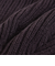 ボンファイア（Bonfire）ニット帽 イヤーカバーニットキャップ 20BNF3FST2291 CGRY 防寒 耳当て付き チャコールグレー