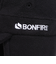 ボンファイア（Bonfire）イヤーカバージェットキャップ 20BNF3FST2301 BLK