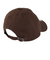 ニューエラ（NEW ERA）カジュアルクラシック オーバルロゴキャップ 13750891 帽子