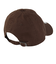 ニューエラ（NEW ERA）カジュアルクラシック オーバルロゴキャップ 13750891 帽子