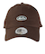 ニューエラ（NEW ERA）カジュアルクラシック オーバルロゴキャップ 13750891 帽子