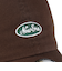 ニューエラ（NEW ERA）カジュアルクラシック オーバルロゴキャップ 13750891 帽子