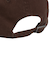 ニューエラ（NEW ERA）カジュアルクラシック オーバルロゴキャップ 13750891 帽子