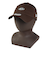 ニューエラ（NEW ERA）カジュアルクラシック オーバルロゴキャップ 13750891 帽子