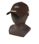 ニューエラ（NEW ERA）カジュアルクラシック オーバルロゴキャップ 13750891 帽子