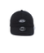 ニューエラ（NEW ERA）カジュアルクラシック オーバルロゴキャップ 13750894 帽子