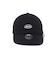 ニューエラ（NEW ERA）カジュアルクラシック オーバルロゴキャップ 13750894 帽子