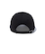 ニューエラ（NEW ERA）カジュアルクラシック オーバルロゴキャップ 13750894 帽子
