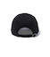 ニューエラ（NEW ERA）カジュアルクラシック オーバルロゴキャップ 13750894 帽子