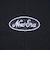 ニューエラ（NEW ERA）カジュアルクラシック オーバルロゴキャップ 13750894 帽子
