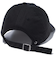 ニューエラ（NEW ERA）カジュアルクラシック オーバルロゴキャップ 13750894 帽子