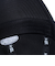 ニューエラ（NEW ERA）カジュアルクラシック オーバルロゴキャップ 13750894 帽子