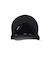 ニューエラ（NEW ERA）カジュアルクラシック オーバルロゴキャップ 13750894 帽子