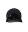 ニューエラ（NEW ERA）カジュアルクラシック オーバルロゴキャップ 13750894 帽子