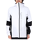 絶耐撥水マジックサーモ warmer ジャケット WB3F0007-TR854-GRSD WHT