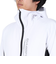 絶耐撥水マジックサーモ warmer ジャケット WB3F0007-TR854-GRSD WHT
