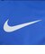 ナイキ（NIKE）ブラジリア ドロー トレーニングジムサック 9.5 18L DM3978-480