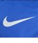 ナイキ（NIKE）ブラジリア ドロー トレーニングジムサック 9.5 18L DM3978-480