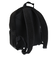 ナイキ（NIKE）ジュニア ブラジリア JDI ミニバックパック 11L DQ5340-010 リュック