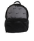 ナイキ（NIKE）ジュニア ブラジリア JDI ミニバックパック 11L DQ5340-010 リュック