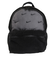 ナイキ（NIKE）ジュニア ブラジリア JDI ミニバックパック 11L DQ5340-010 リュック