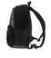 ナイキ（NIKE）ジュニア ブラジリア JDI ミニバックパック 11L DQ5340-010 リュック