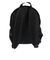 ナイキ（NIKE）ジュニア ブラジリア JDI ミニバックパック 11L DQ5340-010 リュック