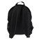 ナイキ（NIKE）ジュニア ブラジリア JDI ミニバックパック 11L DQ5340-010 リュック