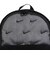 ナイキ（NIKE）ジュニア ブラジリア JDI ミニバックパック 11L DQ5340-010 リュック