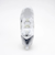 リーボック（REEBOK）スニーカー スポーツシューズ インスタポンプフューリー95 100008356