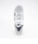 リーボック（REEBOK）スニーカー スポーツシューズ インスタポンプフューリー95 100008356