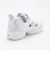 リーボック（REEBOK）スニーカー スポーツシューズ インスタポンプフューリー95 100008356