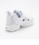 リーボック（REEBOK）スニーカー スポーツシューズ インスタポンプフューリー95 100008356