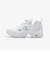 リーボック（REEBOK）スニーカー スポーツシューズ インスタポンプフューリー95 100008356
