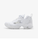 リーボック（REEBOK）スニーカー スポーツシューズ インスタポンプフューリー95 100008356