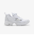 リーボック（REEBOK）スニーカー スポーツシューズ インスタポンプフューリー95 100008356