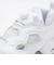 リーボック（REEBOK）スニーカー スポーツシューズ インスタポンプフューリー95 100008356