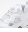 リーボック（REEBOK）スニーカー スポーツシューズ インスタポンプフューリー95 100008356