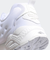リーボック（REEBOK）スニーカー スポーツシューズ インスタポンプフューリー95 100008356