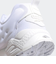 リーボック（REEBOK）スニーカー スポーツシューズ インスタポンプフューリー95 100008356