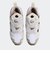 リーボック（REEBOK）スニーカー スポーツシューズ インスタポンプフューリー95 100010000
