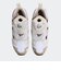 リーボック（REEBOK）スニーカー スポーツシューズ インスタポンプフューリー95 100010000