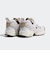 リーボック（REEBOK）スニーカー スポーツシューズ インスタポンプフューリー95 100010000