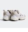リーボック（REEBOK）スニーカー スポーツシューズ インスタポンプフューリー95 100010000