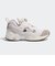 リーボック（REEBOK）スニーカー スポーツシューズ インスタポンプフューリー95 100010000