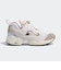 リーボック（REEBOK）スニーカー スポーツシューズ インスタポンプフューリー95 100010000