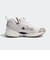 リーボック（REEBOK）スニーカー スポーツシューズ インスタポンプフューリー95 100010000
