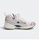 リーボック（REEBOK）スニーカー スポーツシューズ インスタポンプフューリー95 100010000